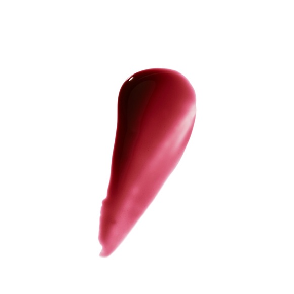 Clinique Black Honey Lip + Cheek Oil - Picture 2 of 5